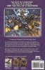 TRANSFORMERS REVENGE OF THE FALLEN DEFIANCE TP [9781600104572]